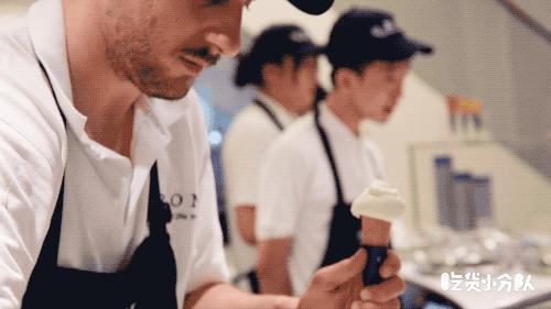 上海新开的日本旗舰店,上海有什么有意思的旗舰店