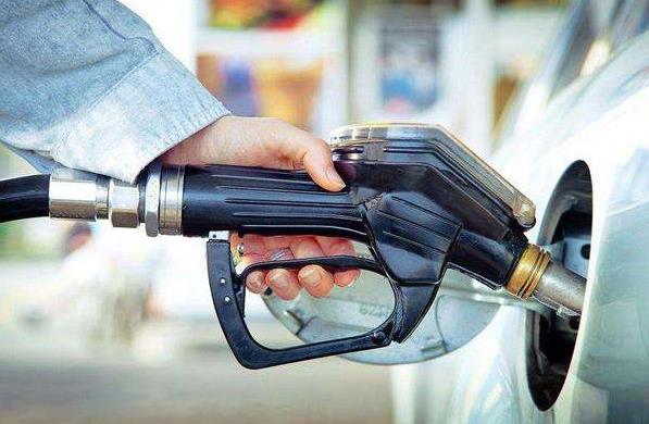 劣质汽油一般在哪加,加了很少的劣质汽油问题大吗