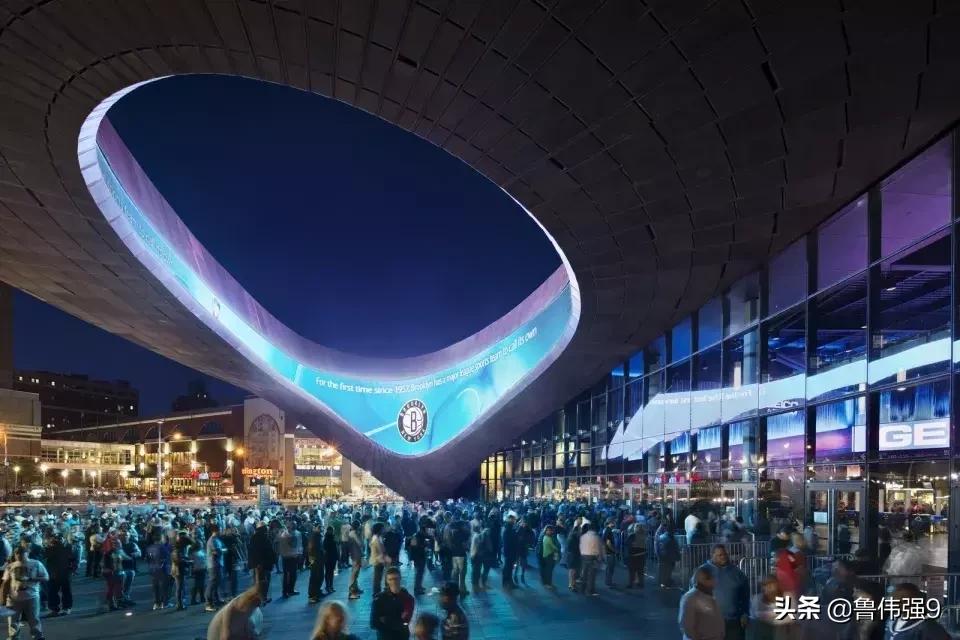 施工场地布置思路,施工场地狭窄最佳布局