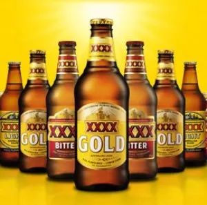 澳洲最好的抗癌药品,澳洲健康饮品真的有用吗