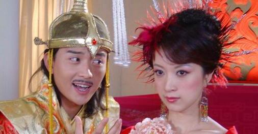 金巧巧直播带货,金巧巧发文澄清