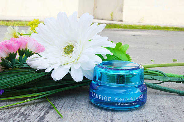 洋葱omall的物品靠谱不,洋葱omall推荐宅在家可以这么吃