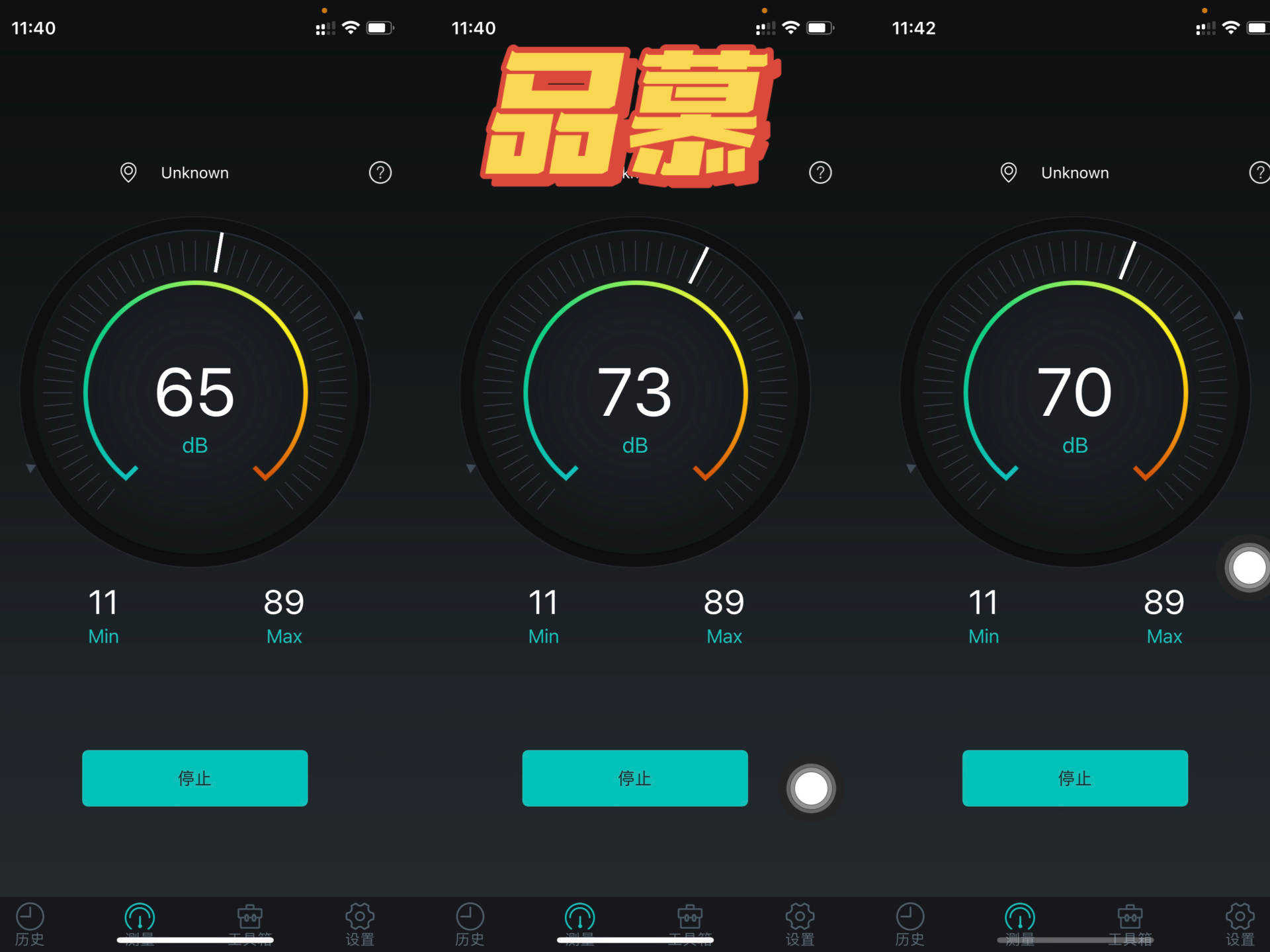 打蛋器选择无线还是有线,无线打蛋器推荐测评