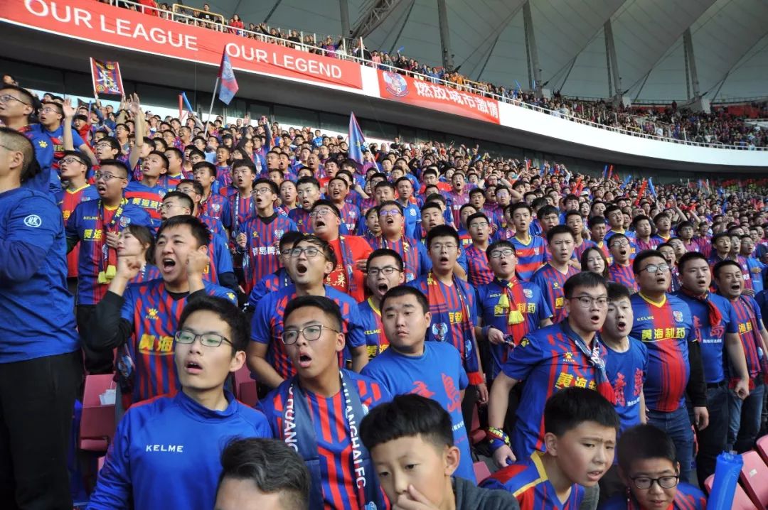 青岛黄海队冲超时刻,青岛黄海冲超视频