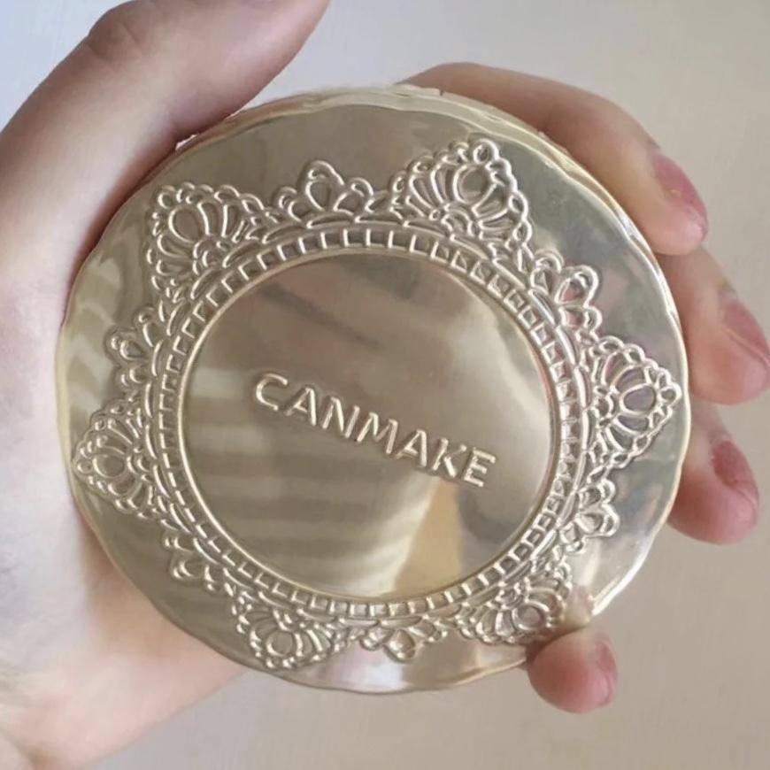 适合油皮的平价控油散粉,什么散粉适合油皮一天不脱妆