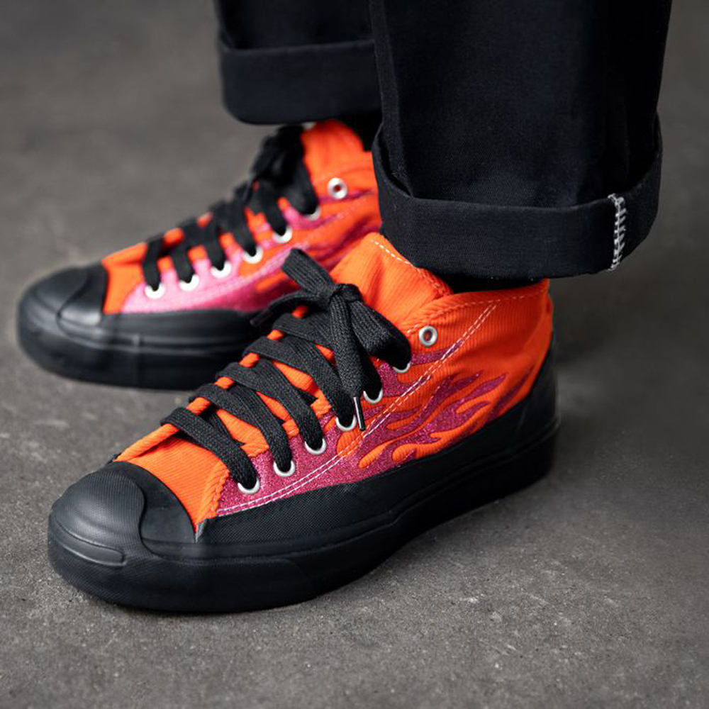 便宜点的球鞋推荐,便宜又好看的球鞋捡漏