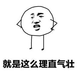 对不起，我要给宜家泼盆冷水...