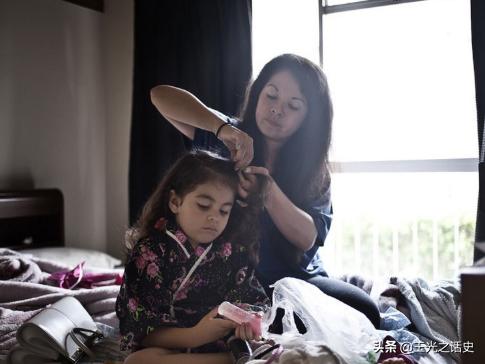 日本为什么把巴西当成第二故乡,巴西为什么是日本人的第二故乡