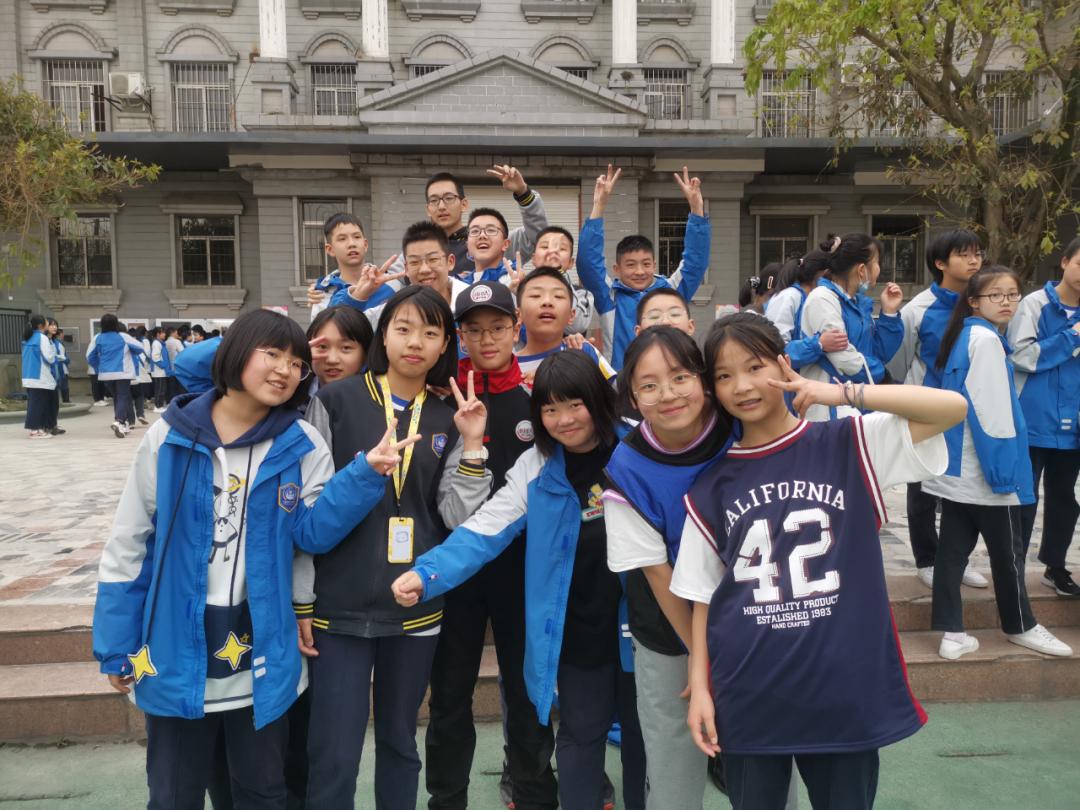 爱成都迎大运希望之星篮球比赛,爱成都迎大运篮球直播