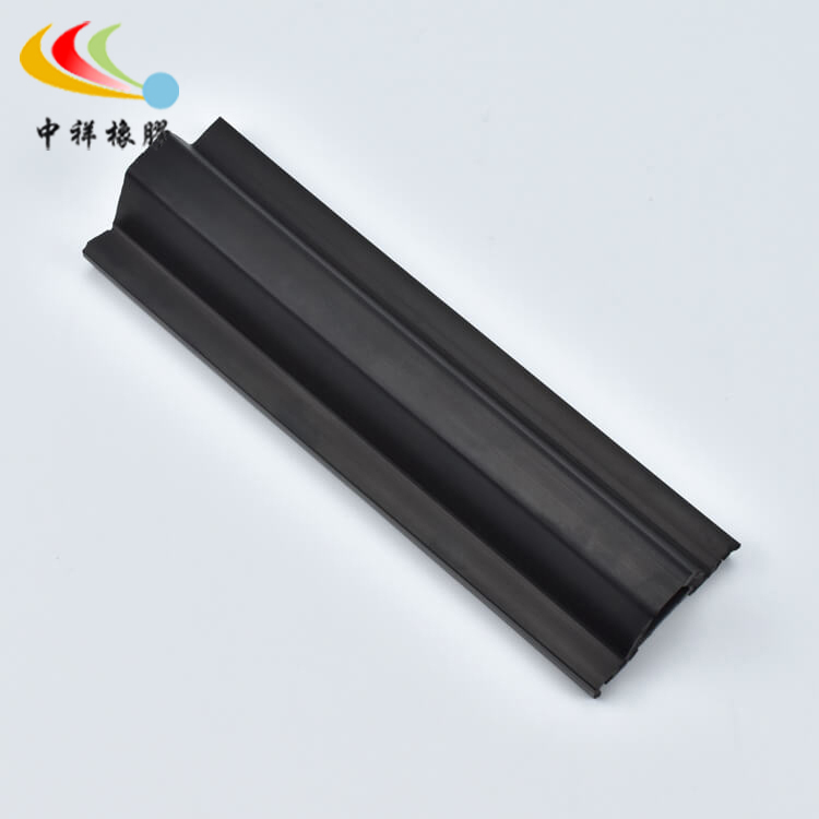 三元乙丙橡胶条厂家咨询,三元乙丙密封条哪里有卖