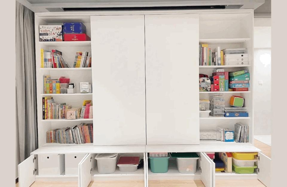 别被表面所迷惑了,别被表面迷惑了心