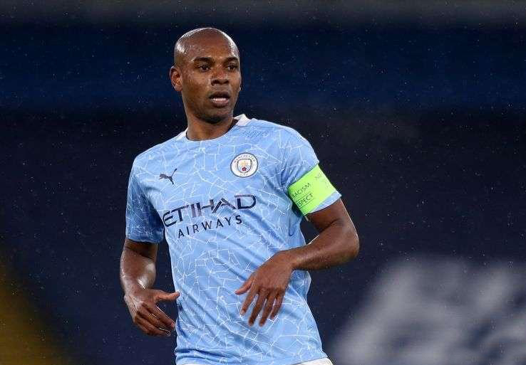 英超第10轮曼城,英超年度最佳阵容颁奖