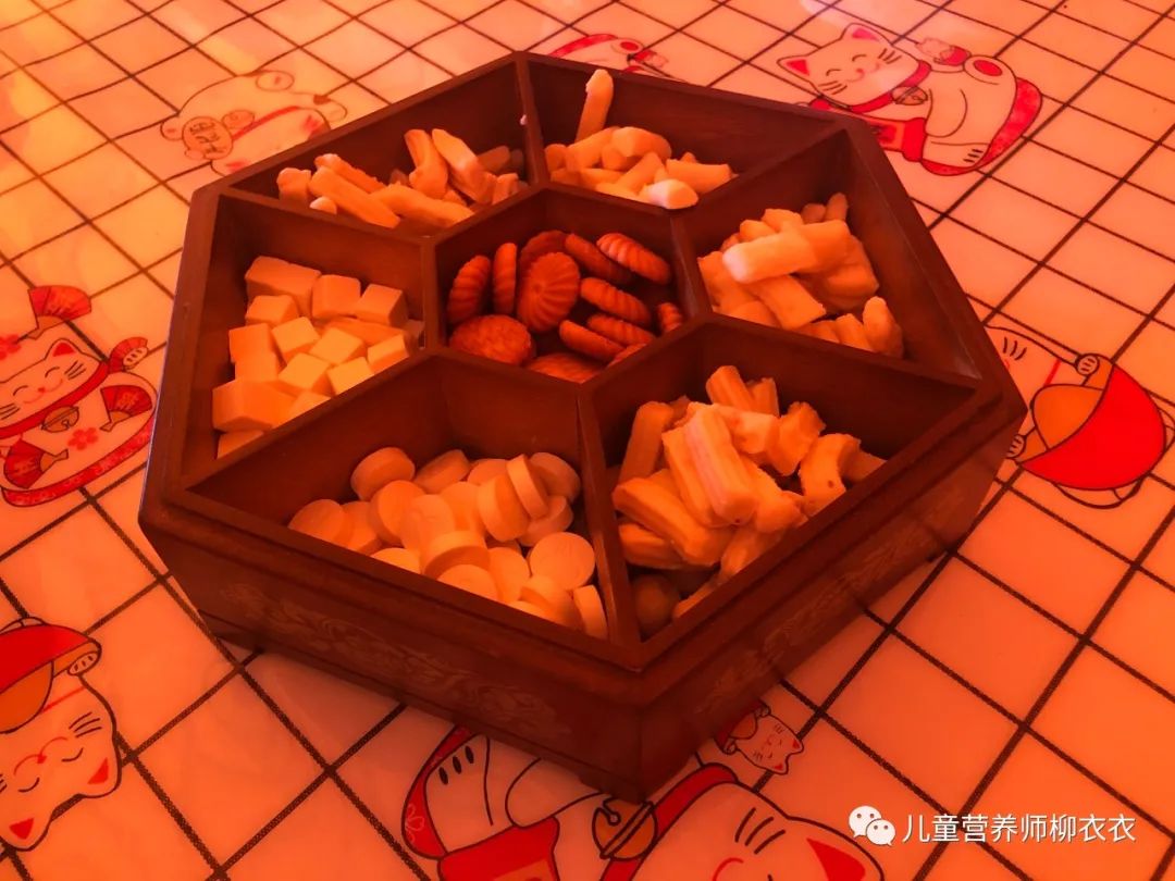 暑假内蒙古旅游攻略亲子,暑假亲子游玩内蒙古5天4夜