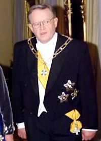 各国元首照片,各国总统霸气穿军装