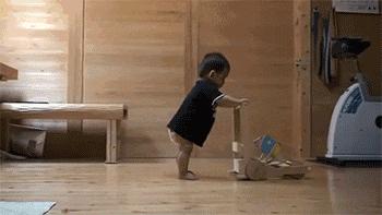 假装买手｜|当时装品牌开始搞“高级珠宝”（上）