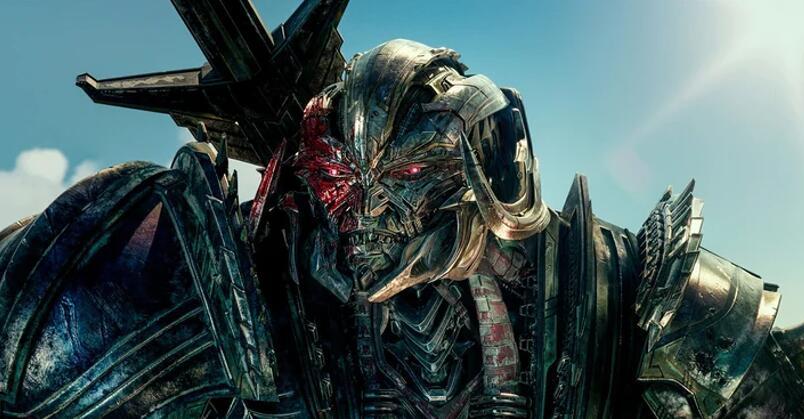 雷神3海拉兀突,雷神3海拉秒杀军队