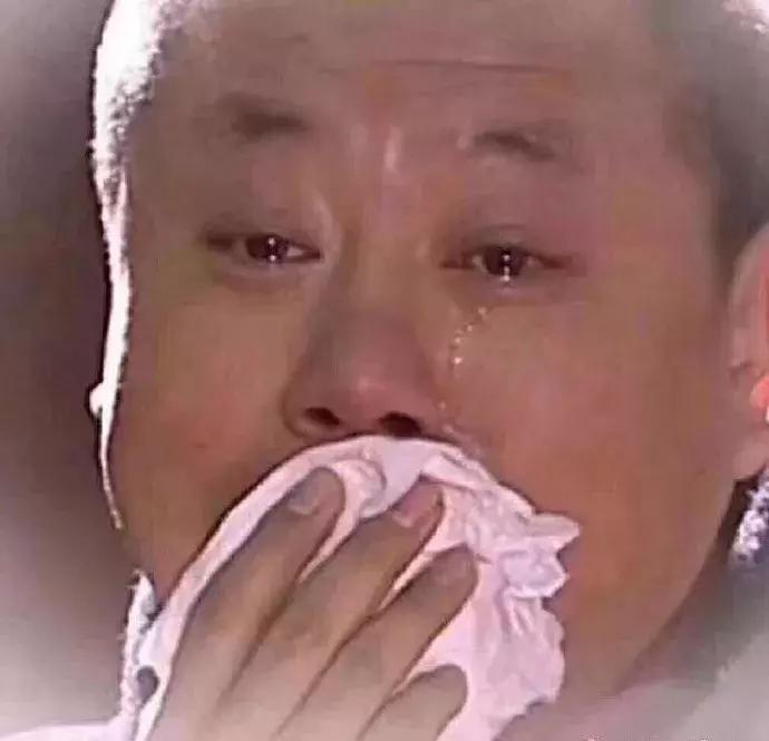 钢铁直男送女朋友的生日礼物,钢铁直男送女生生日礼物