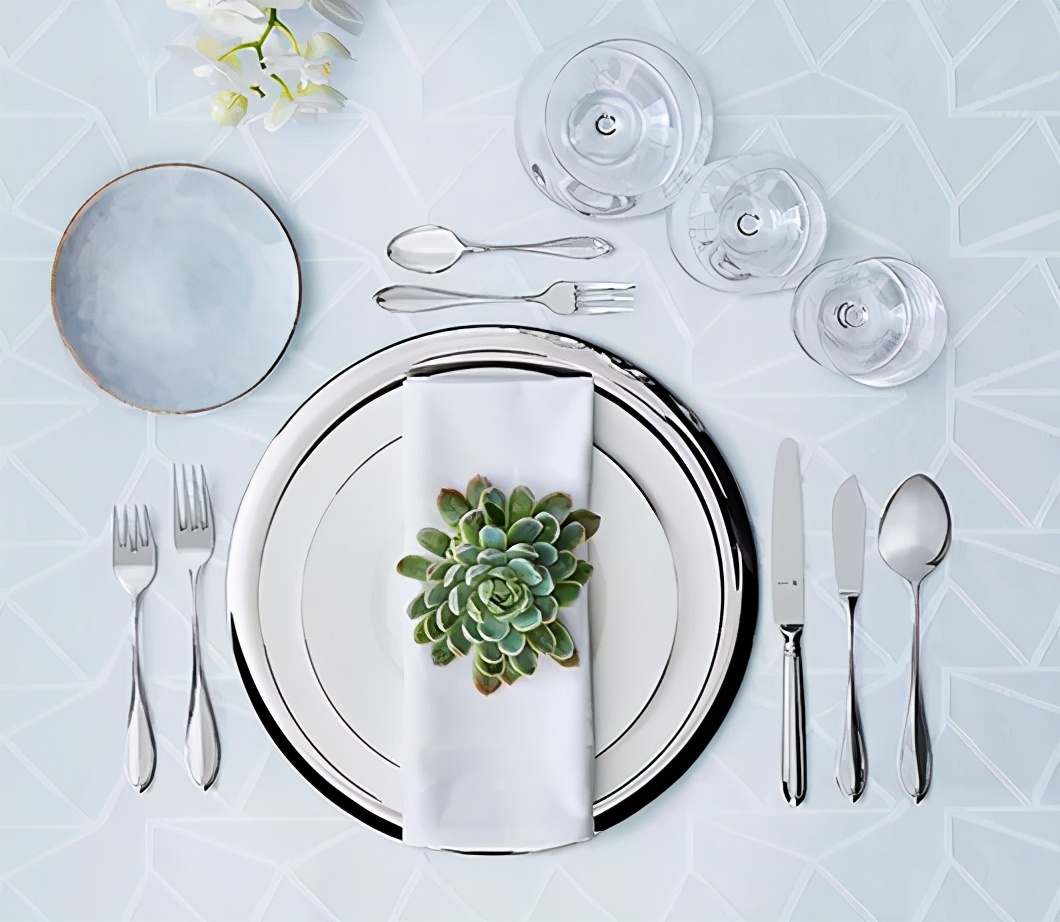 好物之走进德国 | WMF：与宝马、奔驰齐名的德国国宝级厨具