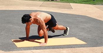 减肥实在肚子饿怎么办,减肥期间不太饿是减肥成功了吗