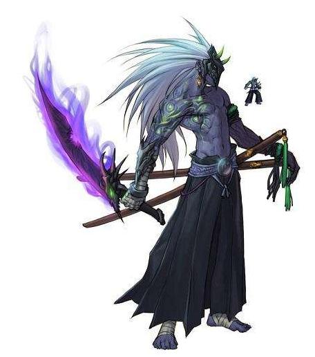 dnf颜值高的光剑,dnf颜值巅峰