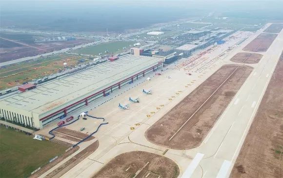 第七届世界军人运动会武汉武警,第七届军人运动会在武汉举办