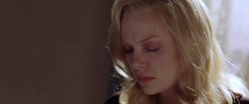 以小见大！《巴黎烟云》展现不同乱世红颜，小视角也能展示大残酷