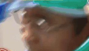 岛国的厕所设计到底有多魔鬼？这不是公开处刑吗哈哈哈哈哈