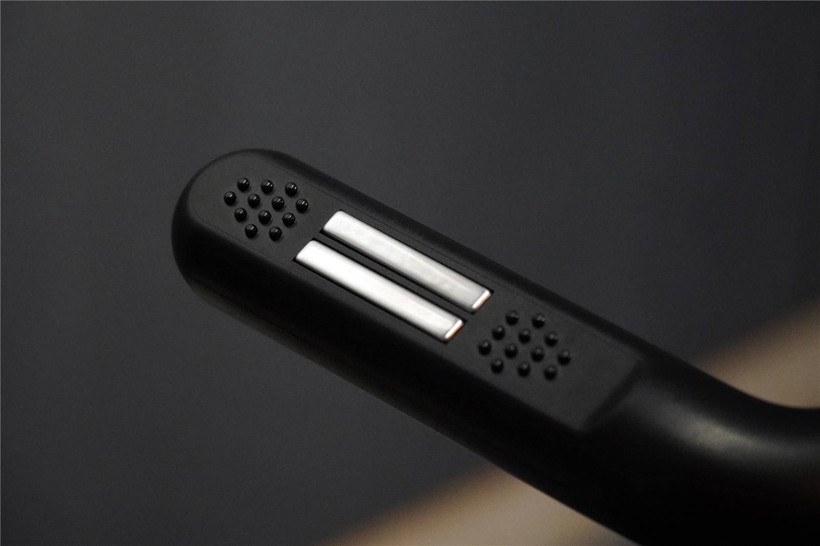 麦瑞克u3pro跑步机保养,麦瑞克跑步机u2和u3区别