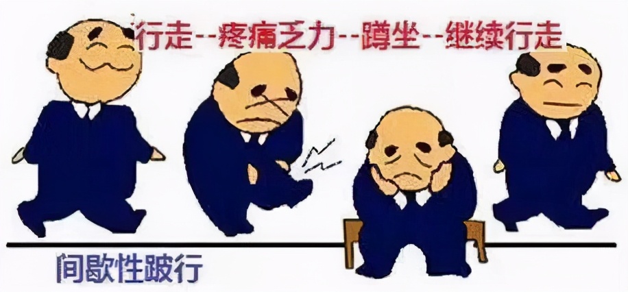 腰椎峡部裂能贴膏药吗,腰椎峡部裂是什么意思