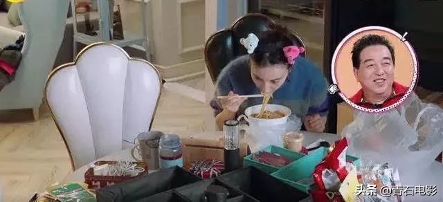 王子文牧野家族谈幸福感,秦沛王子文原生家庭