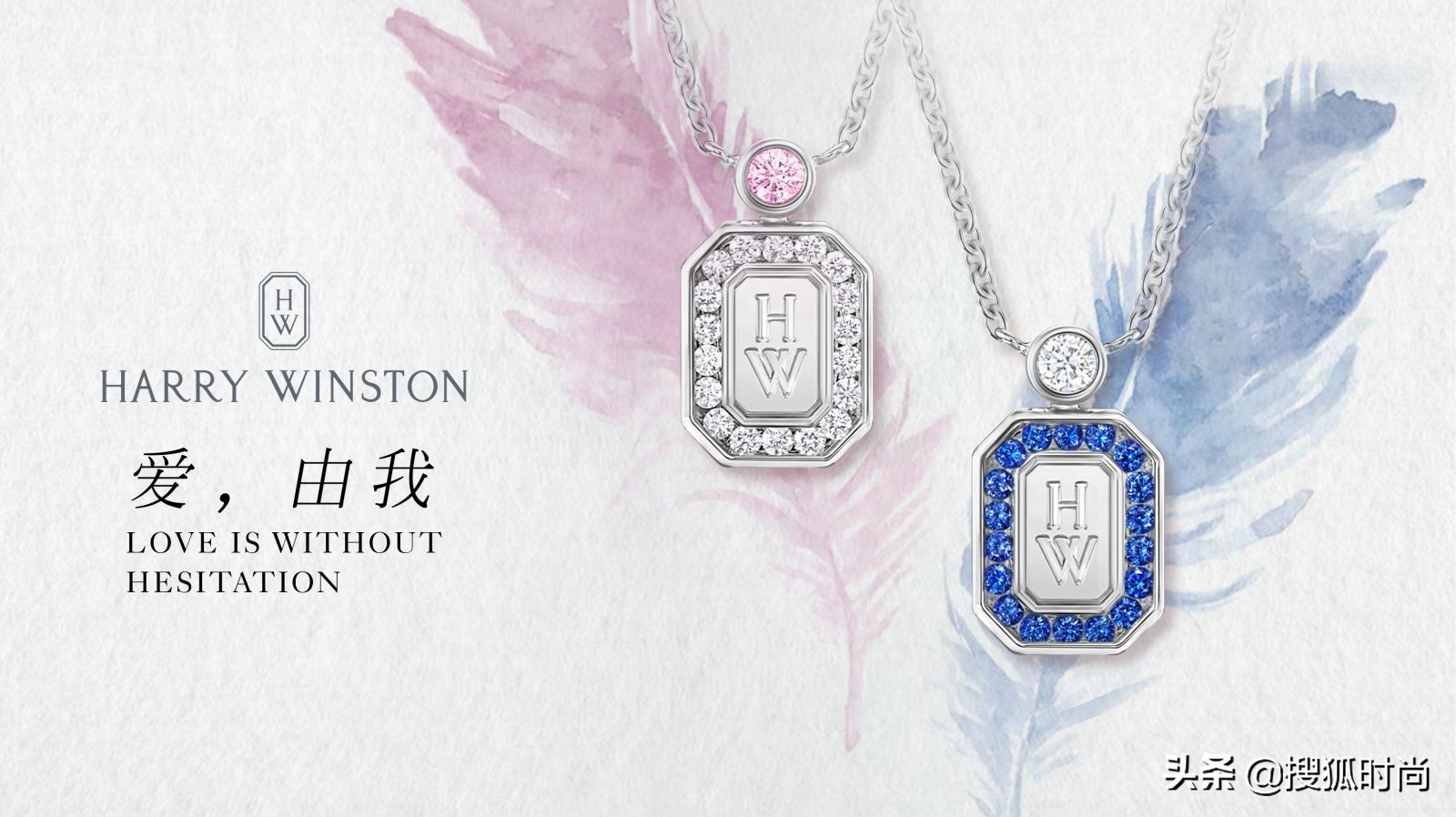 传承千年的文化首饰,传承千年的信物