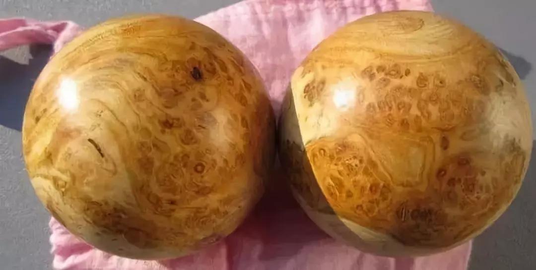 40种常见木质手串对号入座,十大木质手串排行榜最新