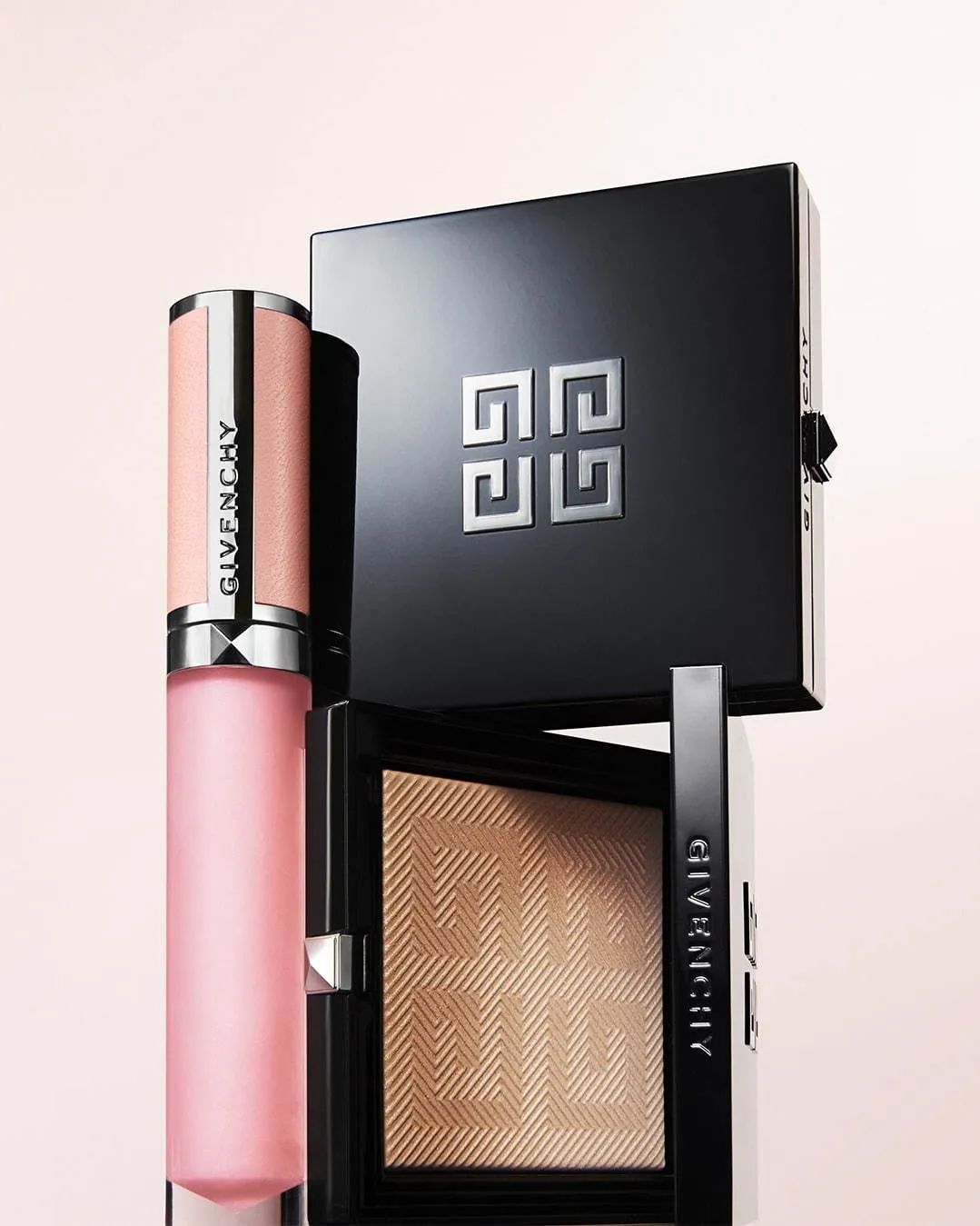 2017年夏季限定彩妆,2017夏日限定彩妆