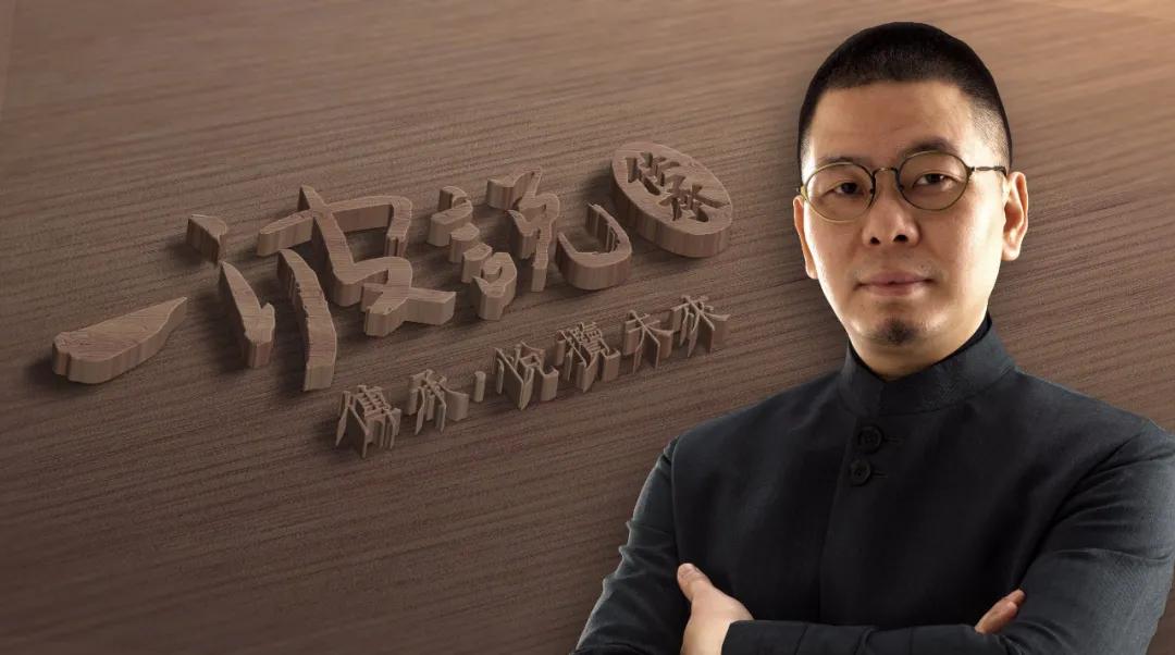 神秘富豪1200亿美元,台湾神秘富豪