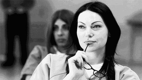 处女座女士适合戴什么表,处女座适合什么颜色手表