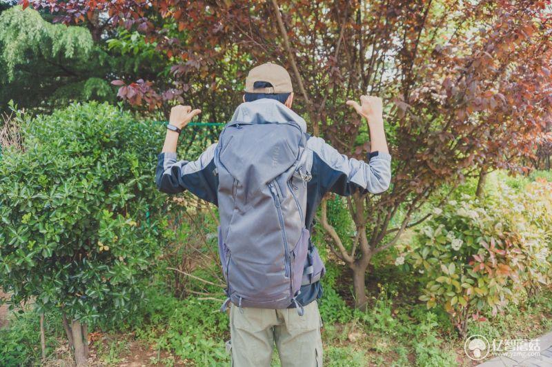 拓乐thule价格,拓乐thule选择