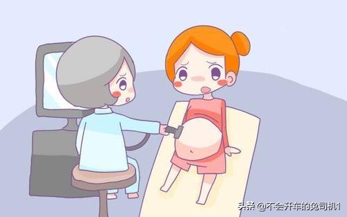 怀孕期间喝水少羊水会很少呢,37周羊水少喝水还能补上来吗