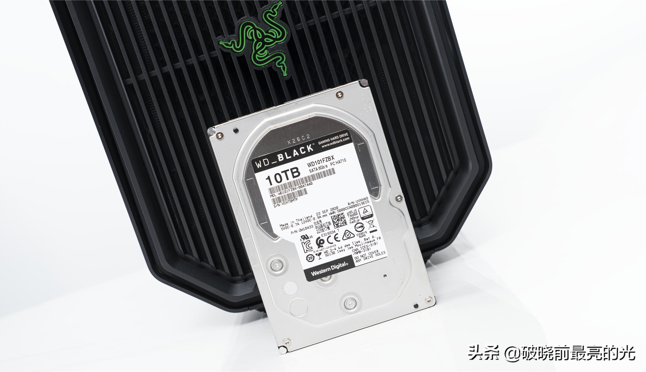 迅雷为什么切到后台下载速度变慢,迅雷同时可进行的任务个数受限