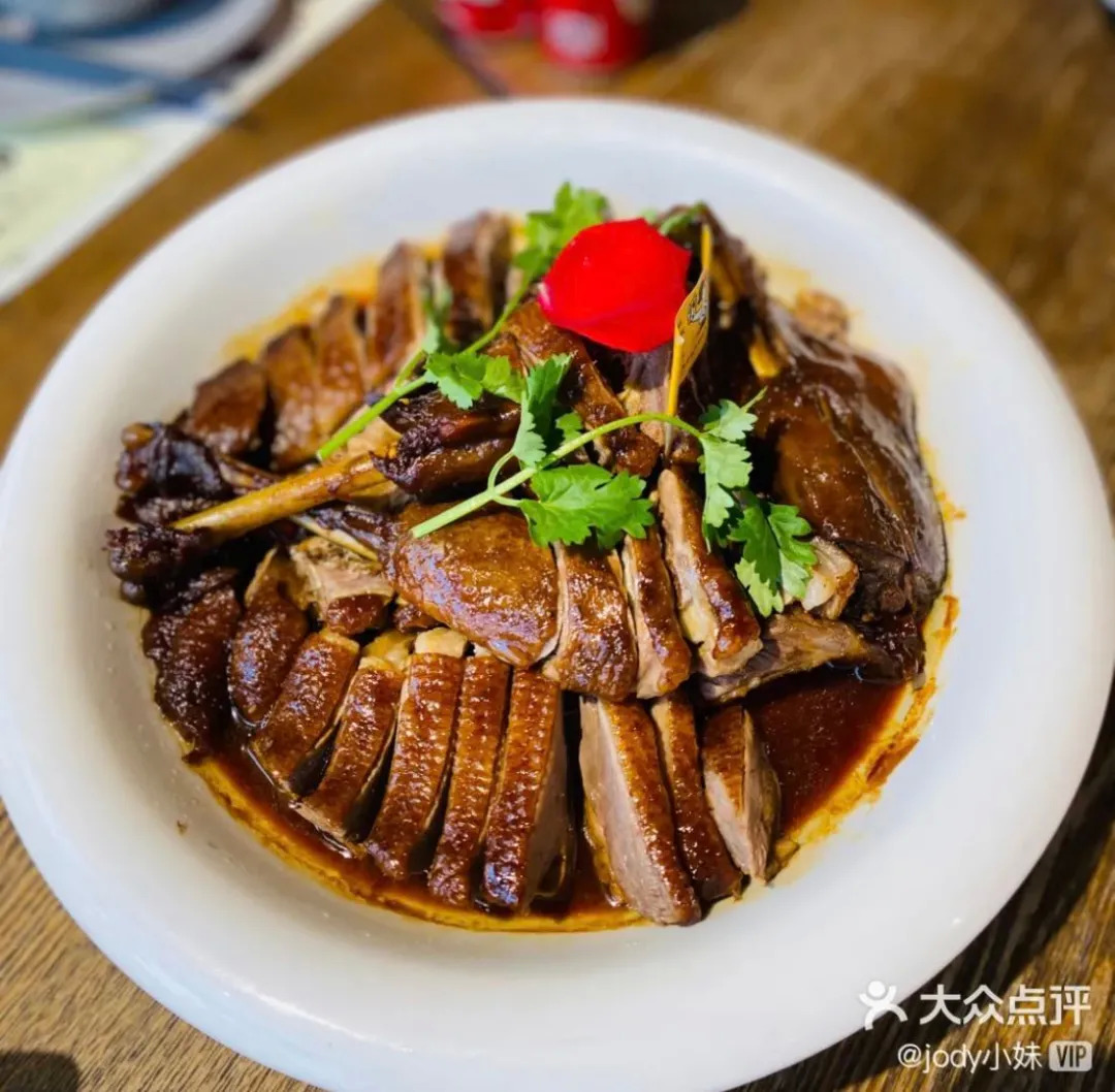 广东最没存在感城市,广东最具有粤味的城市