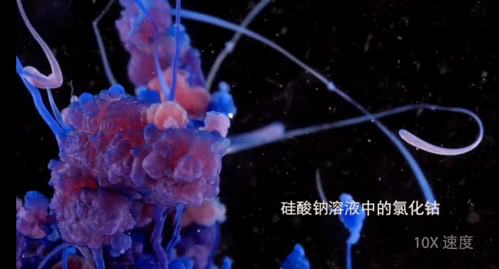 如何学好化学四招帮你轻松考高分,化学学霸是怎么学好化学的