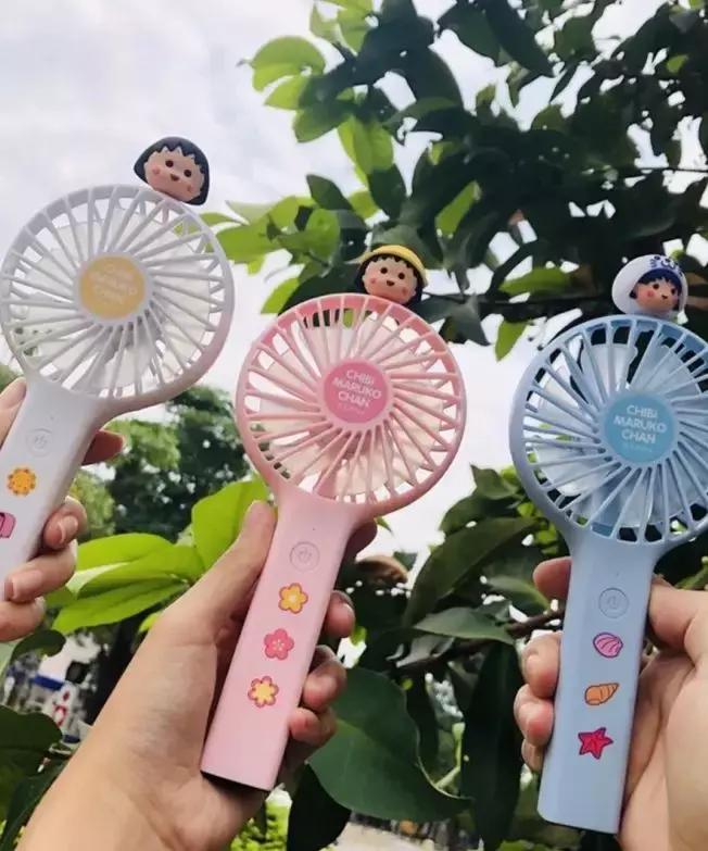 屈臣氏必买的100种好物,泰国屈臣氏必买清单及价格表2019