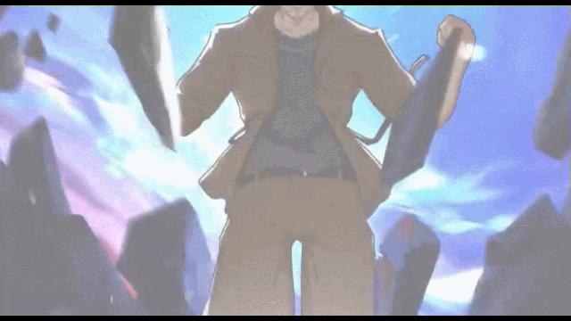 王者荣耀队友太坑怎么办张大仙,王者荣耀队友实在坑怎么办