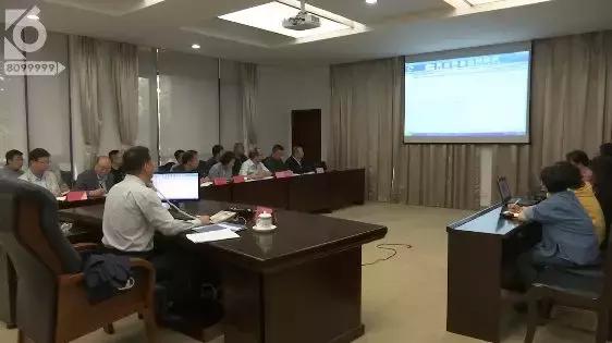 东盟森林最近新闻,东盟森林小区冲突事件