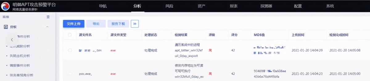 首次发现!蔓灵花组织使用Windows内核提权0Day漏洞