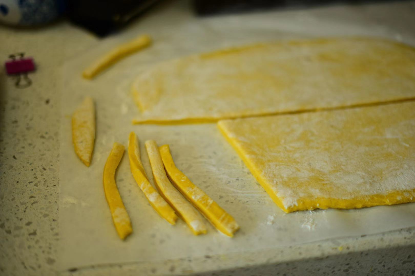 磨牙宝宝辅食大全,给孩子做个磨牙辅食