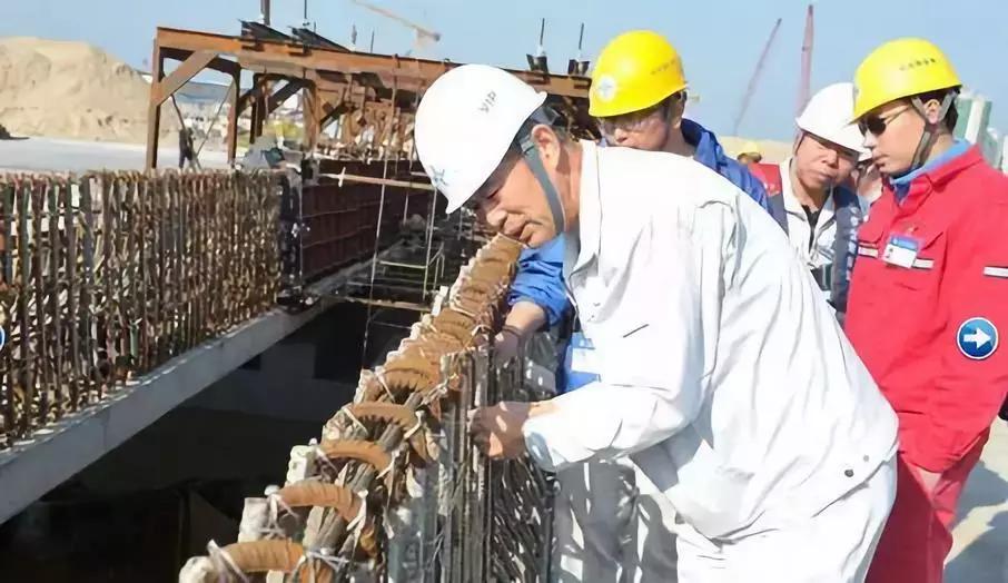 70岁祖国生日快乐,祝愿伟大的祖国70岁生日快乐