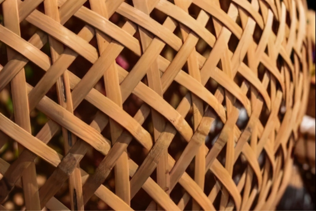 新型环保竹炭板材,装修用竹炭板材