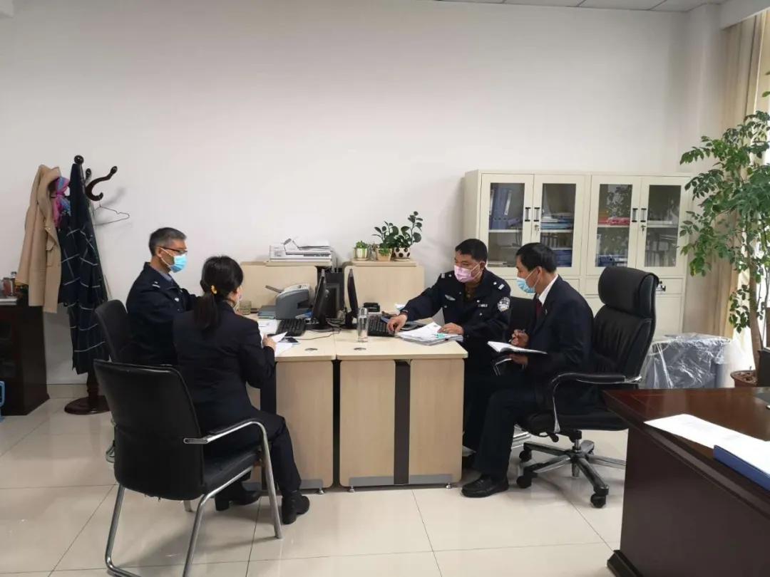 公安机关关于哄抬物价典型案例 (公安部关于哄抬物价的通告)