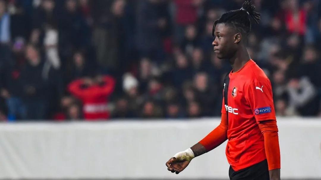 世界足坛十大昙花一现的球员,2017世界足坛妖人门将