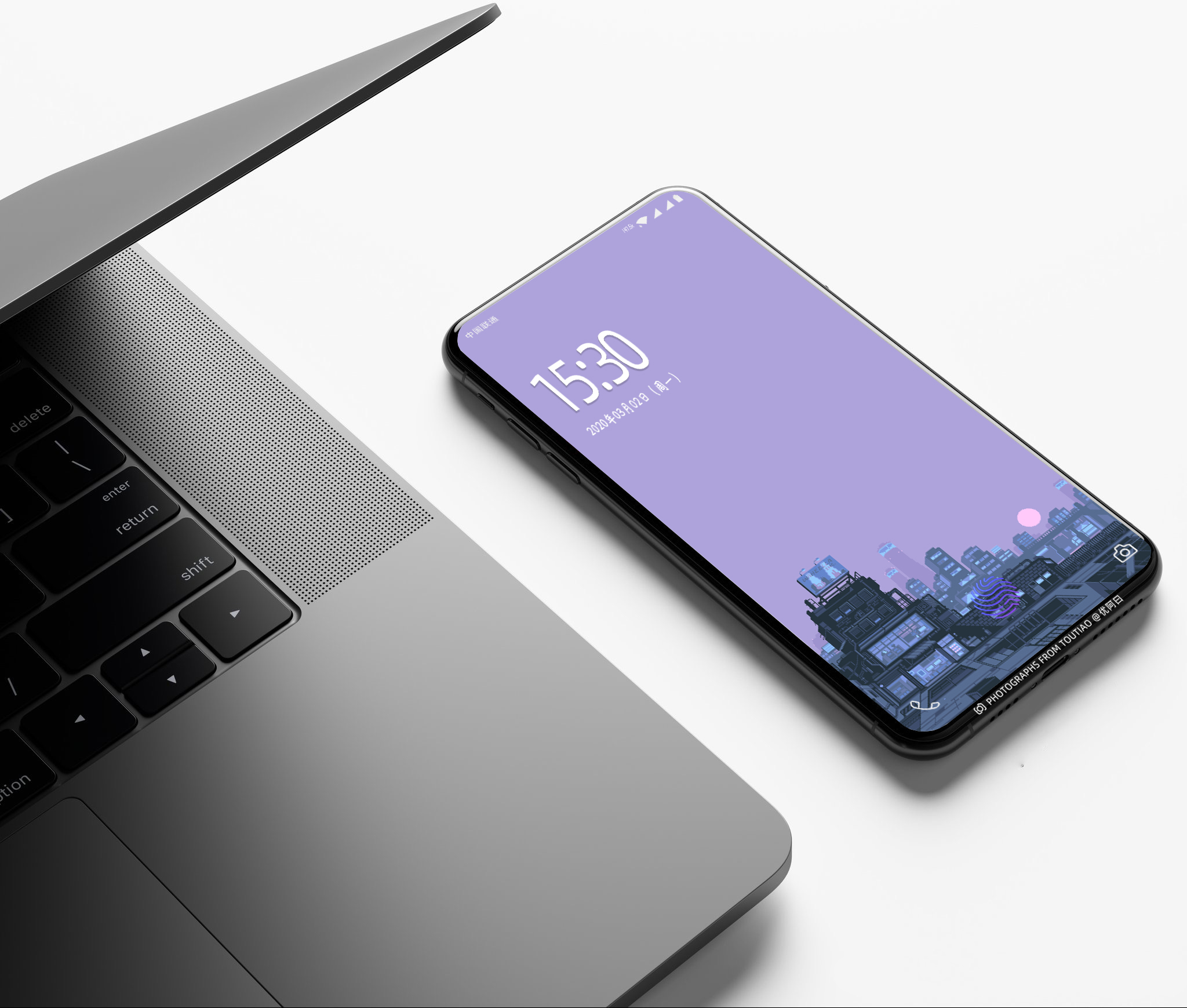 像素风格壁纸图片,像素风格的壁纸